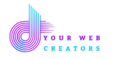 Your Web Creators Logo