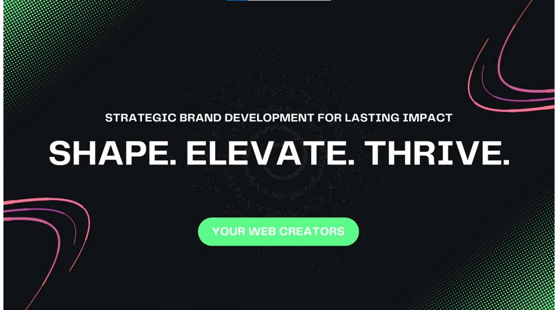 brand-development-video-thumbnail