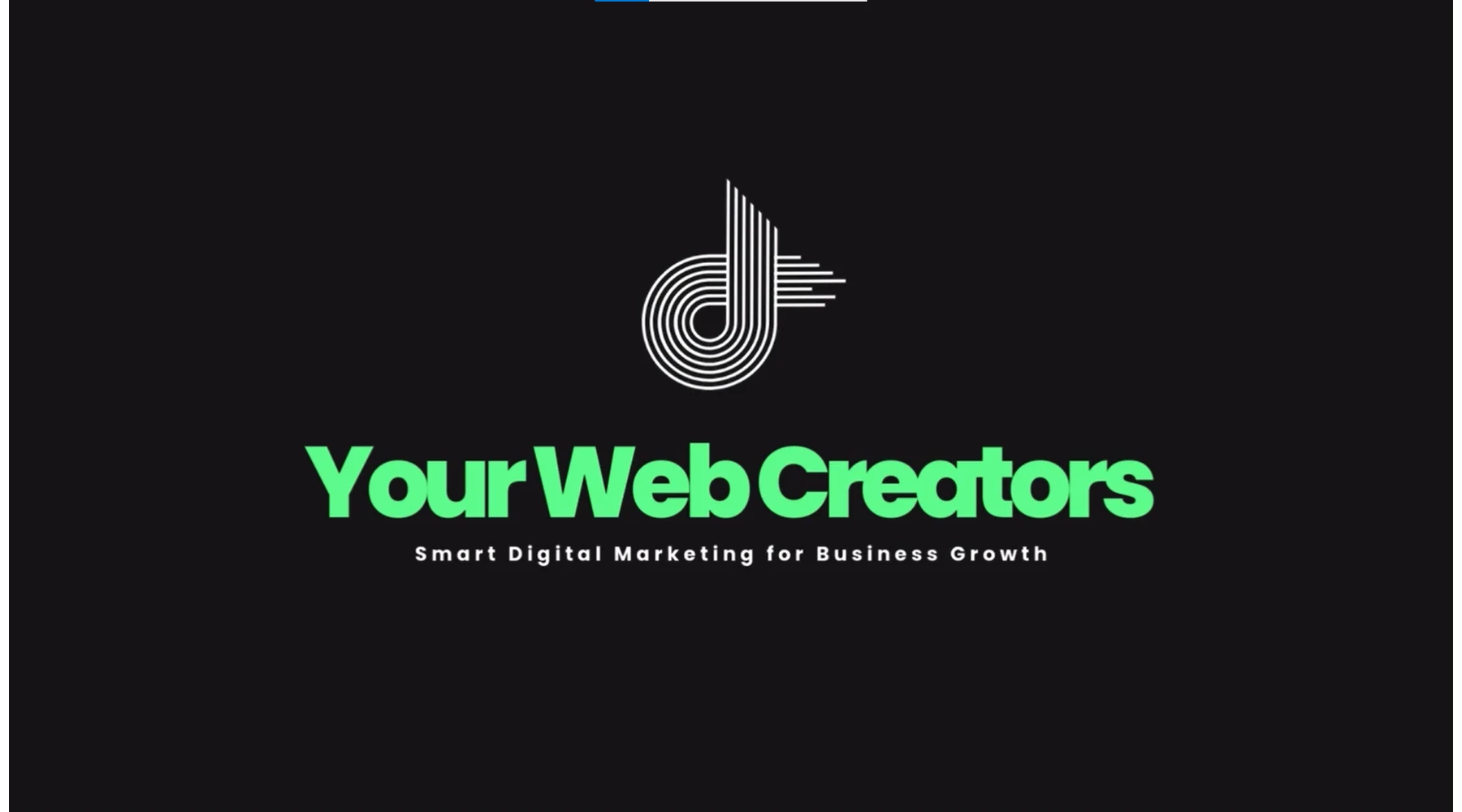 digital-marketing-video-thumbnail