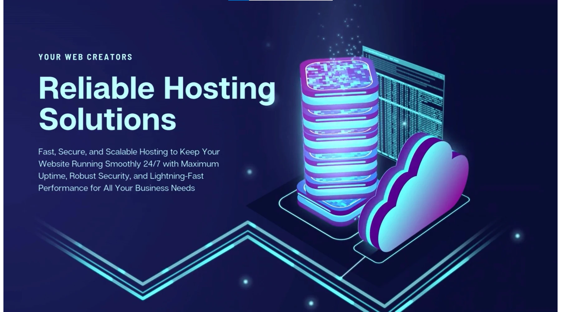 domain-and-hosting-video-thumbnail