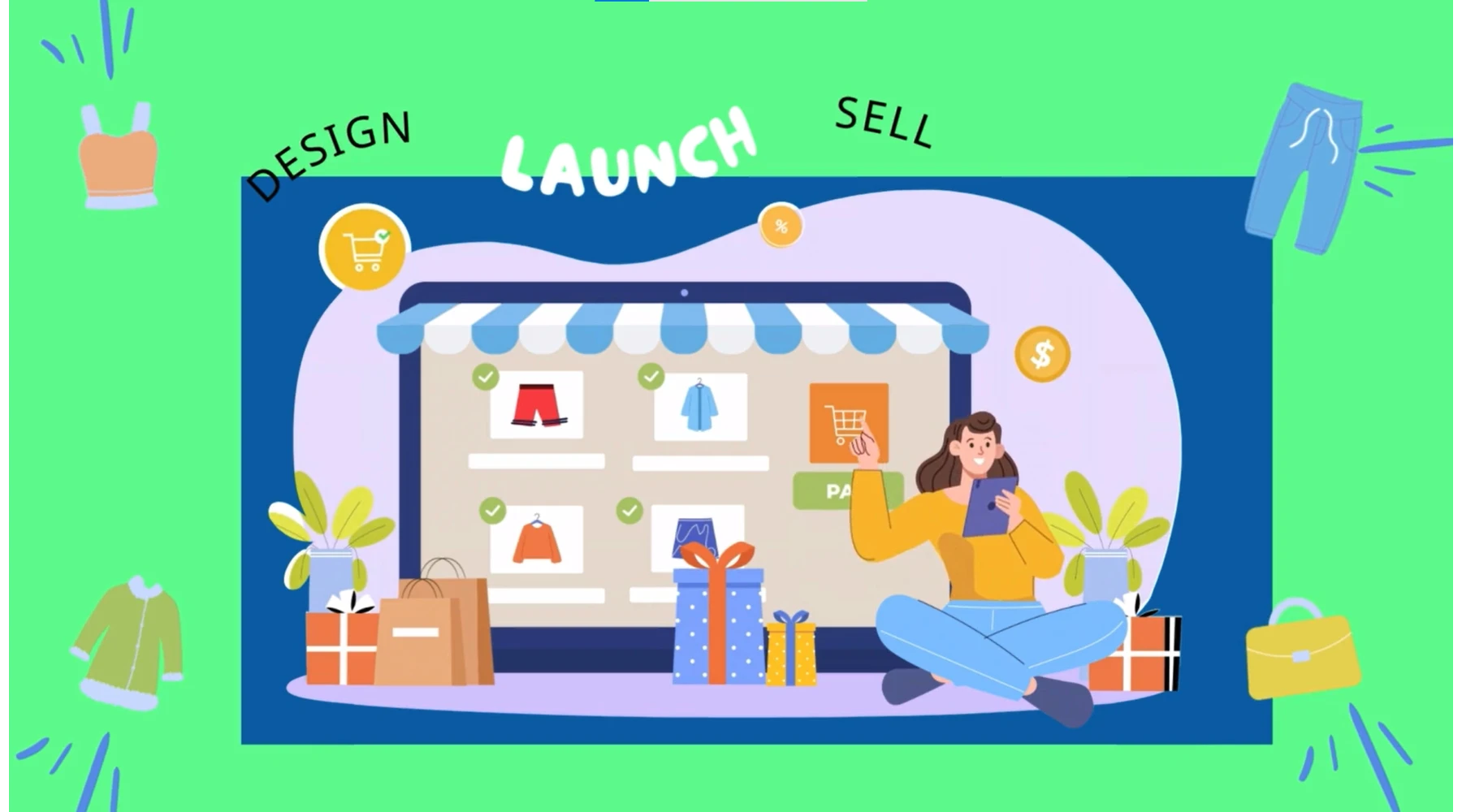ecommerce-development-video-thumbnail