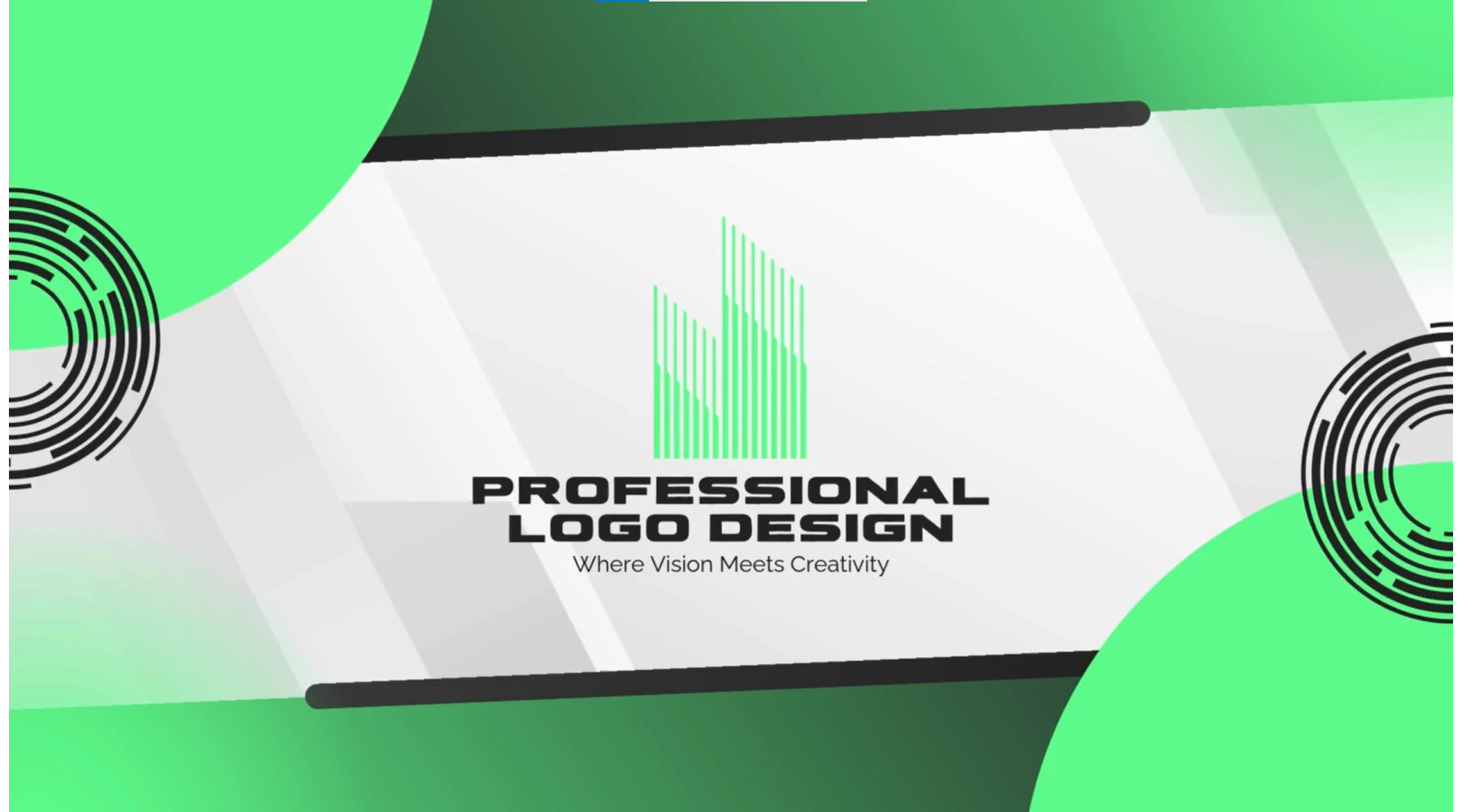logo-design-video-thumbnail