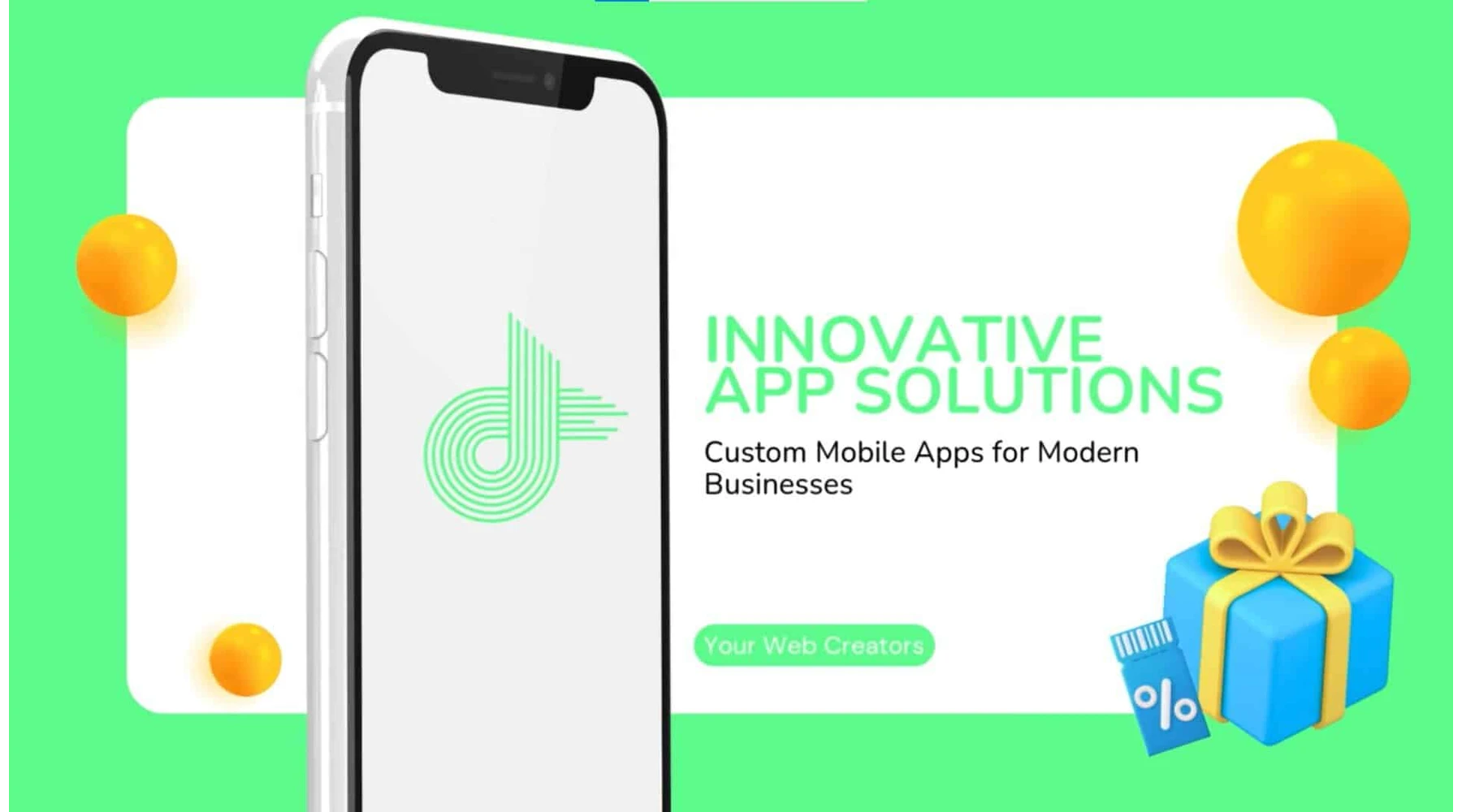 mobile-app-development-video-thumbnail