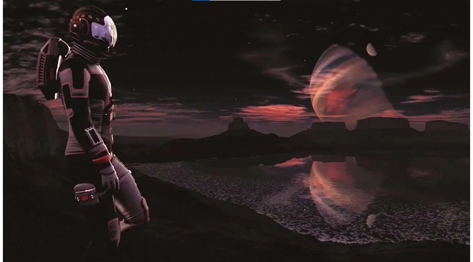 video-animation-video-thumbnail