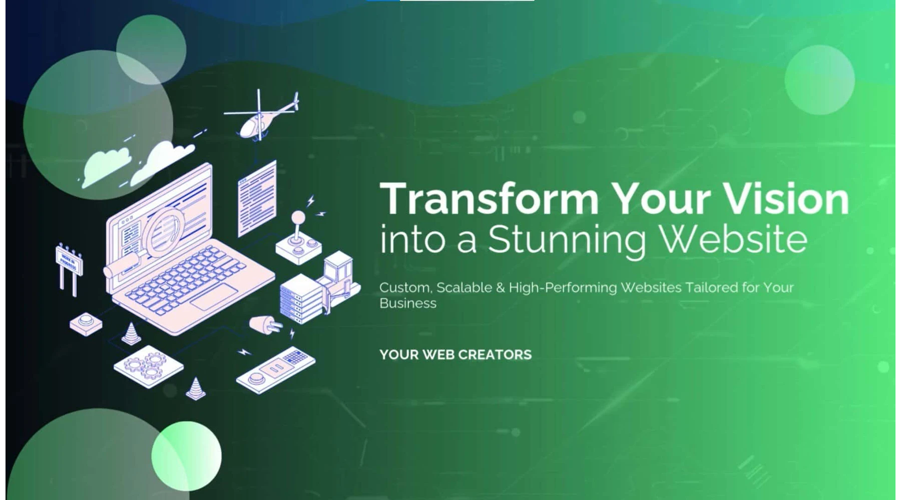 web-development-video-thumbnail